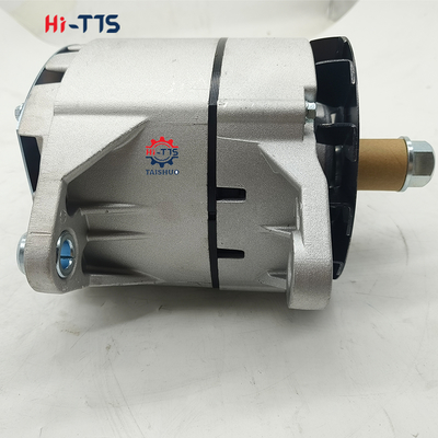 KTA19 M11  3016627 4060811 4913675 3078115 3000347 4061007 3935530 Γεννήτρια Εναλλάκτης