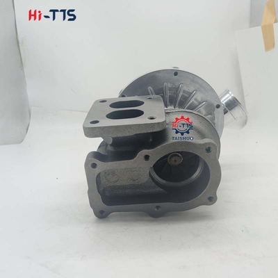 6HK1 ZAX330 Τουρβοσυμπιεστή 114400-4380
