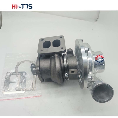 6HK1 ZAX330 Τουρβοσυμπιεστή 114400-4380