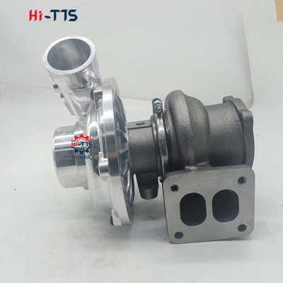 6HK1 ZAX330 Τουρβοσυμπιεστή 114400-4380