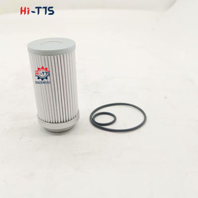 XLX020 400504-00241 Υδραυλικά στοιχεία φίλτρωσης φίλτρο πιλότος φίλτρο