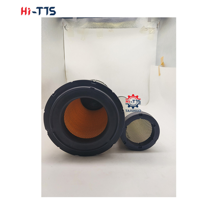 640AB 474-00040 Στοιχείο Φίλτρου Αέρα Εκσκαφέα Για Doosan Daewoo