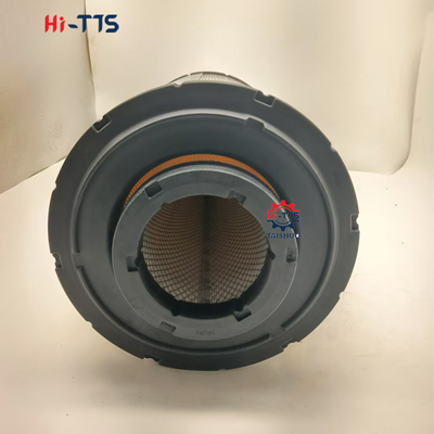 640AB 474-00040 Στοιχείο Φίλτρου Αέρα Εκσκαφέα Για Doosan Daewoo