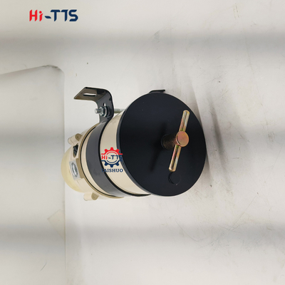 EC210BP EC290BP 14622354 Διαχωριστής νερού για ντίζελ Υδραυλικό φίλτρο