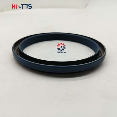 Υψηλής ποιότητας, aftermarket 142-5867 1425867 Στεγανοποιητικό Λαδιού Πίσω Στροφαλοφόρου για κινητήρες 3406 3408 3412 C15 C18