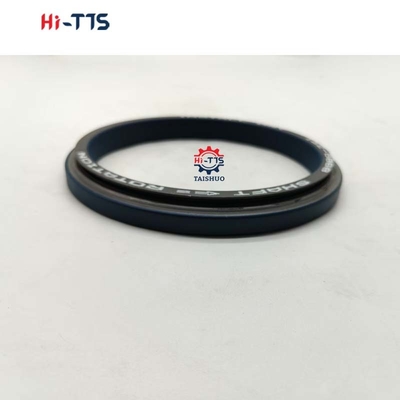 Υψηλής ποιότητας, aftermarket 142-5868 319-0785 1425868 3190785  Στεγανοποιητικό Λαδιού Πίσω Στροφαλοφόρου για Κινητήρα C15 C18