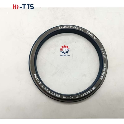 Υψηλής ποιότητας, aftermarket 142-5868 319-0785 1425868 3190785  Στεγανοποιητικό Λαδιού Πίσω Στροφαλοφόρου για Κινητήρα C15 C18