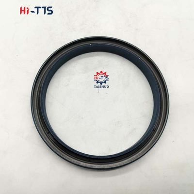 Υψηλής ποιότητας, aftermarket 142-5868 319-0785 1425868 3190785  Στεγανοποιητικό Λαδιού Πίσω Στροφαλοφόρου για Κινητήρα C15 C18