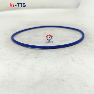 Σφραγίδα κυλίνδρου 160-9874 142-7072 142-6217 110-2220 9L5854 για κινητήρα 3406 C15 C16 C18