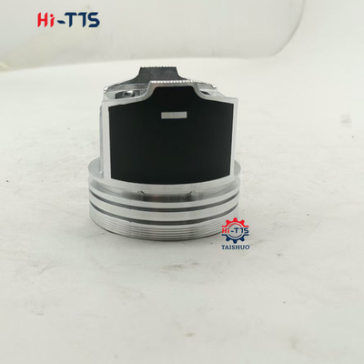 Β2403 1G796-2111 Ανταλλακτικά μηχανών υψηλής ποιότητας