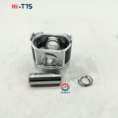 Β2403 1G796-2111 Ανταλλακτικά μηχανών υψηλής ποιότητας
