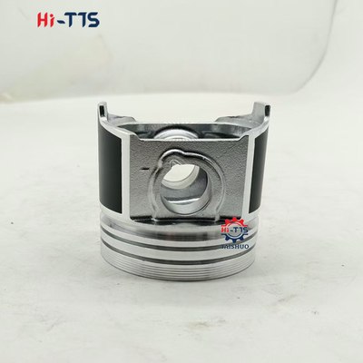 Β2403 1G796-2111 Ανταλλακτικά μηχανών υψηλής ποιότητας