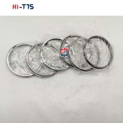 Σετ ελατηρίων εμβόλου 189-9771 177-7496 176-5749 για C13 C15 C18 Ανταλλακτικά κινητήρα ντίζελ