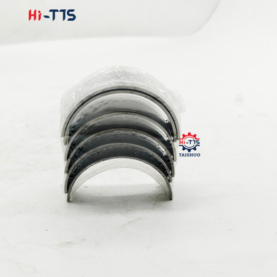 6D107 QSB6.7 ISDE 4893693 Υψηλής ποιότητας εξαρτήματα κινητήρα ντίζελ