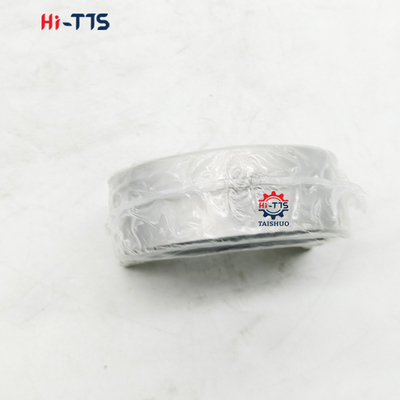 6D107 QSB6.7 ISDE 4893693 Υψηλής ποιότητας εξαρτήματα κινητήρα ντίζελ