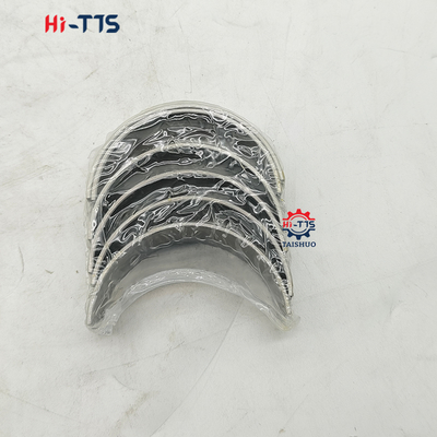 6D107 QSB6.7 ISDE 4893693 Υψηλής ποιότητας εξαρτήματα κινητήρα ντίζελ