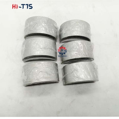 3406B 3406C 980G 980F D8N 9Y77355 Ανταλλακτικά κινητήρα ντίζελ υψηλής ποιότητας από χάλυβα για εκσκαφέα, ρουλεμάν στροφαλοφόρου άξονα