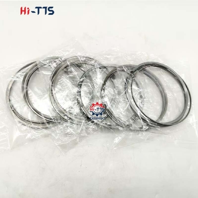 C32 C18 223-9159 187-1503 246-5659 Μηχανή ντίζελ Πυστώνες Πυστώνες