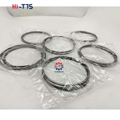 C32 C18 223-9159 187-1503 246-5659 Μηχανή ντίζελ Πυστώνες Πυστώνες