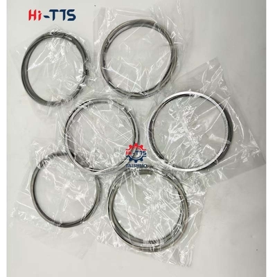 C32 C18 223-9159 187-1503 246-5659 Μηχανή ντίζελ Πυστώνες Πυστώνες