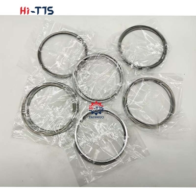 C32 C18 223-9159 187-1503 246-5659 Μηχανή ντίζελ Πυστώνες Πυστώνες