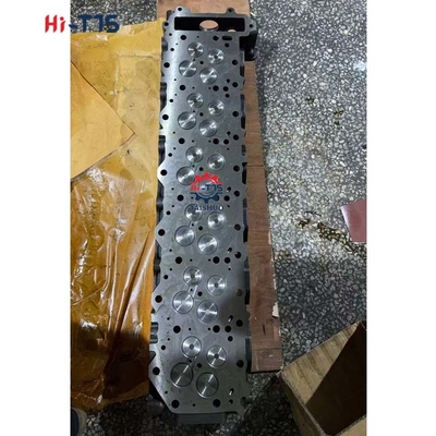 6M60 ME990172 Κεφαλή Κυλίνδρου Ανταλλακτικών Υψηλής Ποιότητας