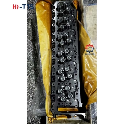 6M60 ME990172 Κεφαλή Κυλίνδρου Ανταλλακτικών Υψηλής Ποιότητας