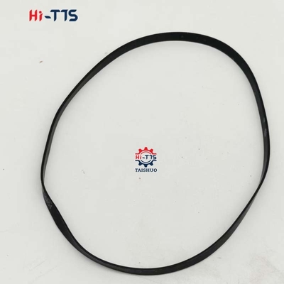 9L5854 160-9874 1609874 Υψηλής ποιότητας κατασκευαστικά μηχανήματα