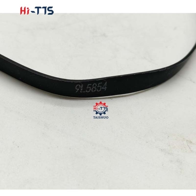 9L5854 160-9874 1609874 Υψηλής ποιότητας κατασκευαστικά μηχανήματα