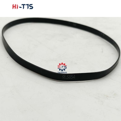 9L5854 160-9874 1609874 Υψηλής ποιότητας κατασκευαστικά μηχανήματα
