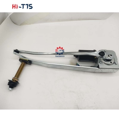 DX225LC DX140LC DX140W DX300LC Μηχανή καθαρισμού 538-00011Για εξορυκτήρα