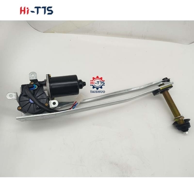 DX225LC DX140LC DX140W DX300LC Μηχανή καθαρισμού 538-00011Για εξορυκτήρα