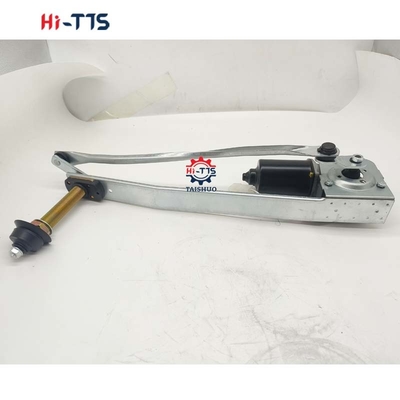 DX225LC DX140LC DX140W DX300LC Μηχανή καθαρισμού 538-00011Για εξορυκτήρα