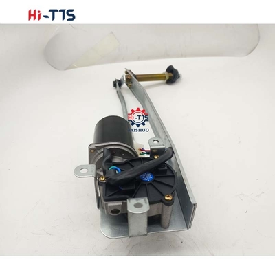 DX225LC DX140LC DX140W DX300LC Μηχανή καθαρισμού 538-00011Για εξορυκτήρα