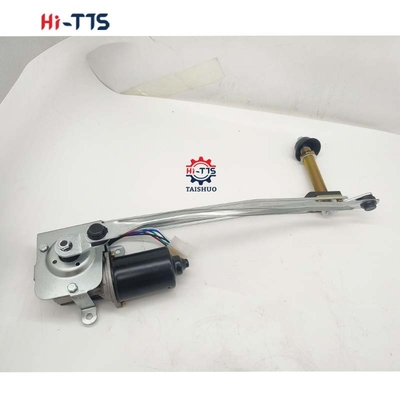 DX225LC DX140LC DX140W DX300LC Μηχανή καθαρισμού 538-00011Για εξορυκτήρα