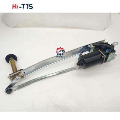DX225LC DX140LC DX140W DX300LC Μηχανή καθαρισμού 538-00011Για εξορυκτήρα