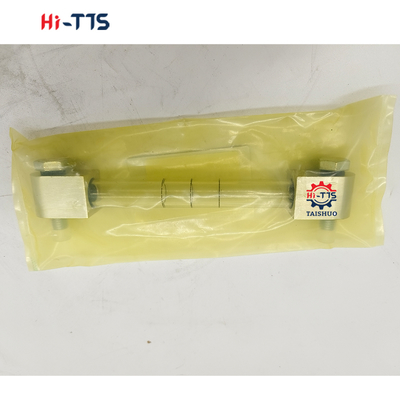 Υψηλής ποιότητας E131-0473 Τεχνικός δείκτης δεξαμενής καυσίμου εξορυκτικού εξορυκτικού εξορυκτικού εξορυκτικού εξορυκτικού εξορυκτικού εξορυκτικού εξορυκτικού εξορυκτικού εξορυκτικού