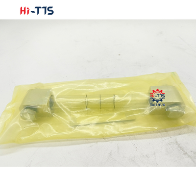 Υψηλής ποιότητας E131-0473 Τεχνικός δείκτης δεξαμενής καυσίμου εξορυκτικού εξορυκτικού εξορυκτικού εξορυκτικού εξορυκτικού εξορυκτικού εξορυκτικού εξορυκτικού εξορυκτικού εξορυκτικού