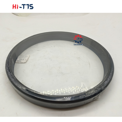 Υψηλής ποιότητας, aftermarket τσιμούχα λαδιού VOE 14601683 320355 για κινητήρα EC210B EC240B