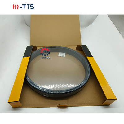 Υψηλής ποιότητας, aftermarket τσιμούχα λαδιού VOE 14601683 320355 για κινητήρα EC210B EC240B