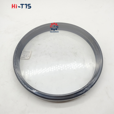 Υψηλής ποιότητας, aftermarket τσιμούχα λαδιού VOE 14601683 320355 για κινητήρα EC210B EC240B