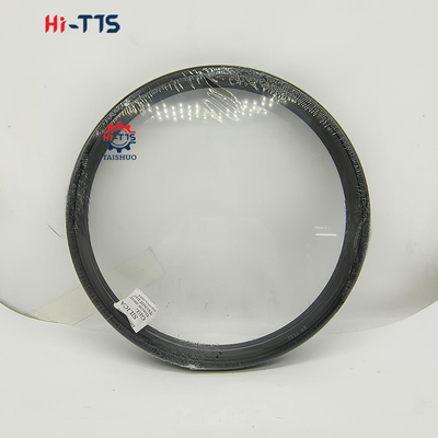 Υψηλής ποιότητας, aftermarket τσιμούχα λαδιού VOE 14601683 320355 για κινητήρα EC210B EC240B