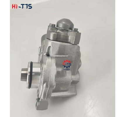 Καλής ποιότητας Citroen DS Ford Peugeot αντλία καυσίμου DFP6.1E 28384347 9674984480