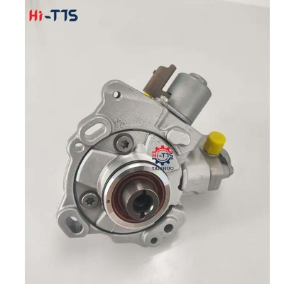 Καλής ποιότητας Citroen DS Ford Peugeot αντλία καυσίμου DFP6.1E 28384347 9674984480