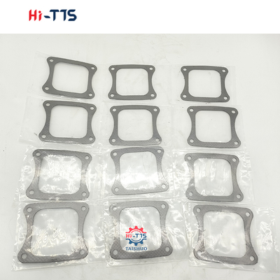 9X-8309 359-9748 Κιτ Επισκευής Υπερσυμπιεστών, Κιτ Επισκευής Turbo