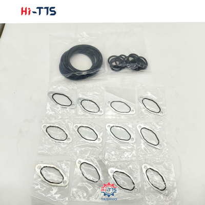 9X-8309 359-9748 Κιτ Επισκευής Υπερσυμπιεστών, Κιτ Επισκευής Turbo
