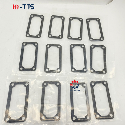9X-8309 359-9748 Κιτ Επισκευής Υπερσυμπιεστών, Κιτ Επισκευής Turbo