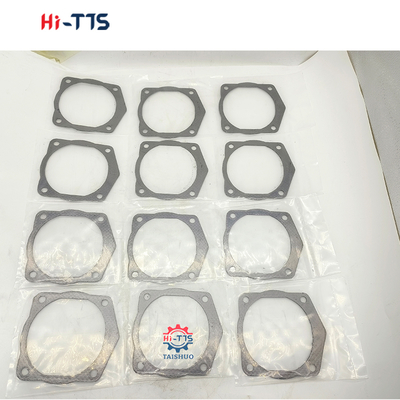 9X-8309 359-9748 Κιτ Επισκευής Υπερσυμπιεστών, Κιτ Επισκευής Turbo