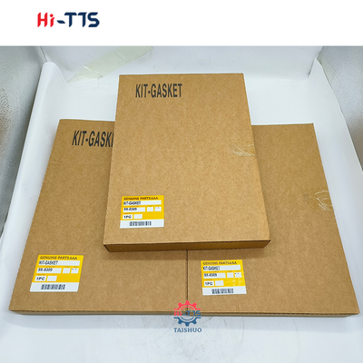 9X-8309 359-9748 Κιτ Επισκευής Υπερσυμπιεστών, Κιτ Επισκευής Turbo