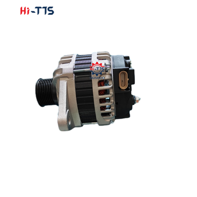 Υψηλής ποιότητας 24V 90A 21Q6-42001 εναλλακτικός κινητήρας για εξαρτήματα φορτηγών